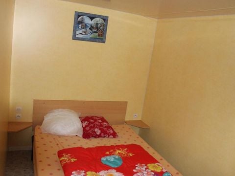 Camping Le Pontis - Camping Dordogne - Image N°40