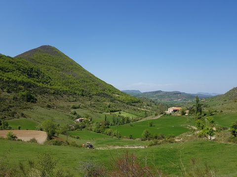 Camping le Matin Calme - Camping Drome - Image N°43