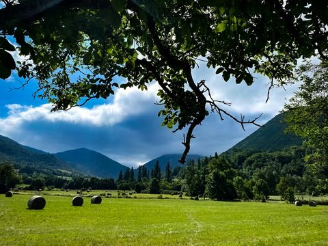 Camping le Matin Calme - Camping Drome - Image N°38