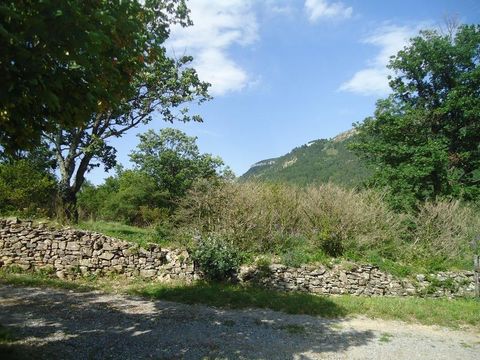 Camping Les Chênes - Camping Ardèche - Image N°27