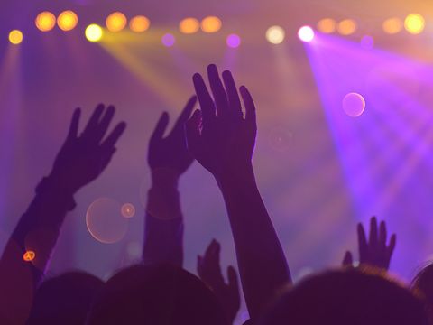 Camping L'Occitan - Camping Hérault - Image N°21