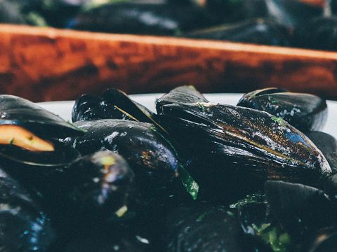 Camping L'Occitan - Camping Hérault - Image N°25