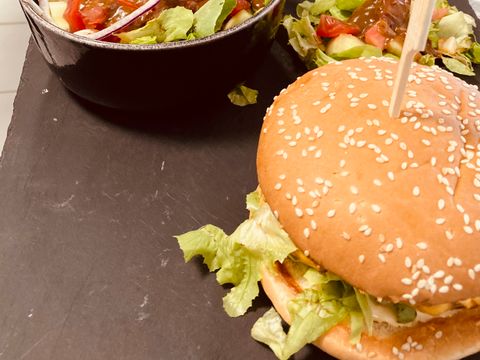 Camping Le Roucan West - Camping Hérault - Image N°29