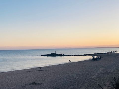 Camping Le Roucan West - Camping Hérault - Image N°25