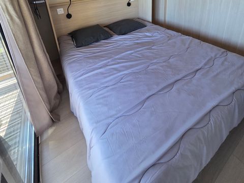 CHALET 6 personnes - Copy Copperfield