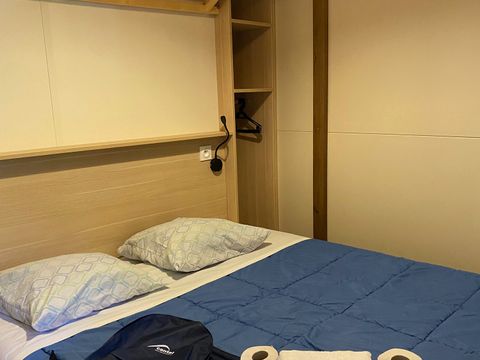 CHALET 5 personnes - CHALET LORD MARTIN