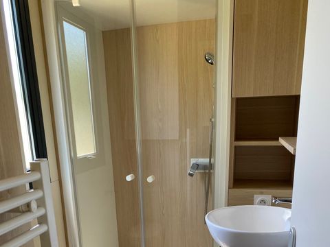 CHALET 5 personnes - CHALET LORD MARTIN