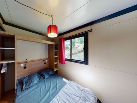 CHALET 5 personnes - CHALET MAJAX