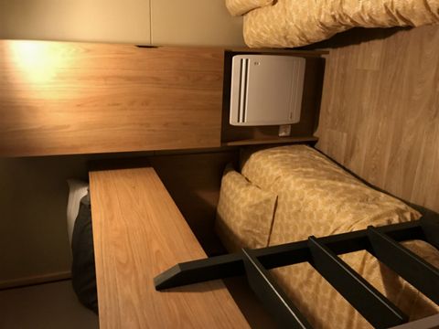 CHALET 5 personnes - CHALET MAJAX