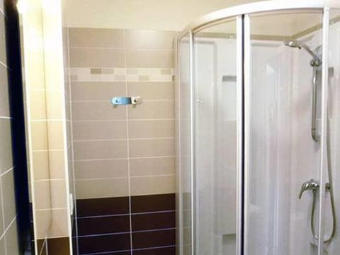 APPARTEMENT 6 personnes - T3 Supérieur