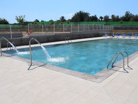 Camping Alicante Imperium  - Camping Alicante - Image N°3