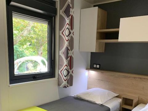 Camping Le Mas des Sedariès - Camping Lozere - Image N°10