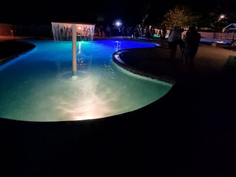 Camping Les Berges du Canal - Camping Hérault - Image N°15
