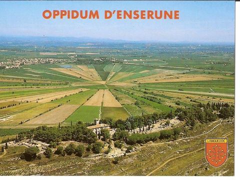 Camping Les Berges du Canal - Camping Hérault - Image N°62