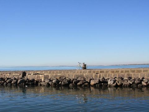 Camping Les Berges du Canal - Camping Hérault - Image N°60