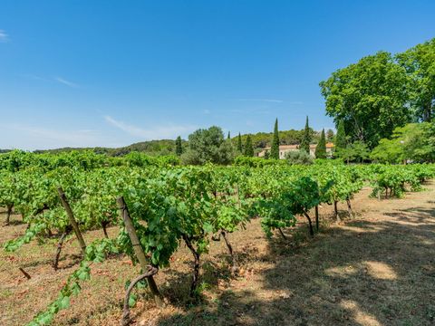 Camping Borepo - Camping Hérault - Image N°25