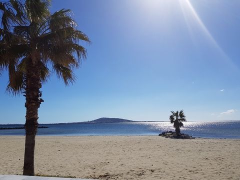 Camping Borepo - Camping Hérault - Image N°19