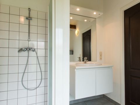 Appartement 4 personnes - Bungalow 4 personnes
