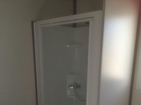 CHALET 5 personnes - Icasa