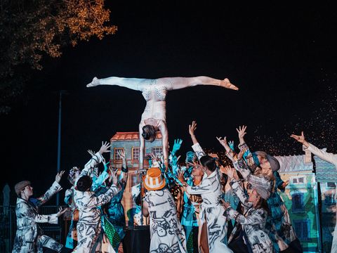 Camping Hippocampe - Camping Alpes-de-Haute-Provence - Image N°32