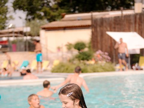 Camping Hippocampe - Camping Alpes-de-Haute-Provence - Image N°13