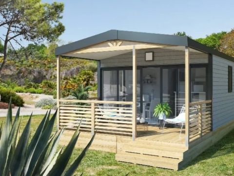 Camping Le Renom - Camping Ain - Image N°4