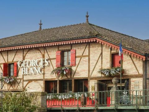 Camping Le Renom - Camping Ain - Image N°7