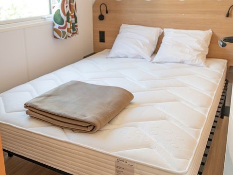 Camping Le Renom - Camping Ain - Image N°15