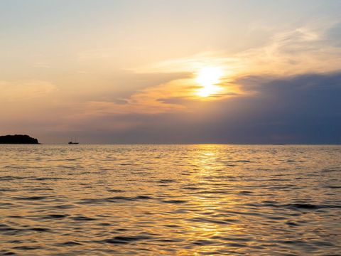 Camping Valkanela - Camping Istrie - Image N°24