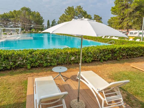 Camping Valkanela - Camping Istrie - Image N°14