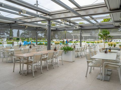 Camping Valkanela - Camping Istrie - Image N°19