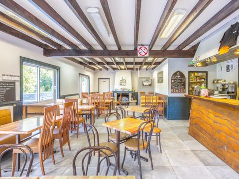 Camping La Kilienne  - Camping Pas-de-Calais - Image N°9