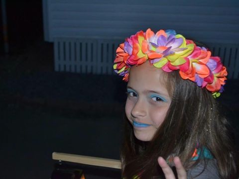 Camping La Kilienne  - Camping Pas-de-Calais - Image N°15