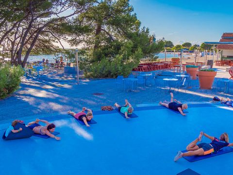 Camping Zaton - Camping Zadar - Image N°23