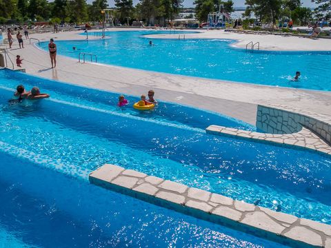Camping Zaton - Camping Zadar - Image N°6