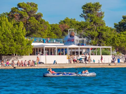 Camping Zaton - Camping Zadar - Image N°22