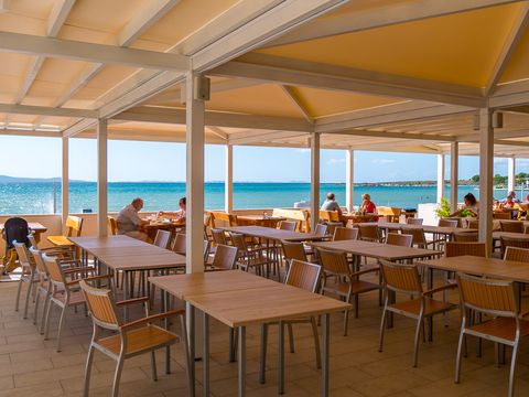 Camping Zaton - Camping Zadar - Image N°12