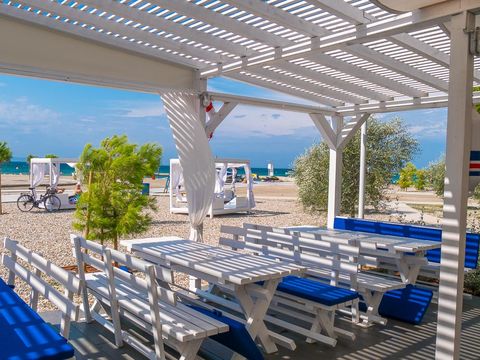 Camping Zaton - Camping Zadar - Image N°11
