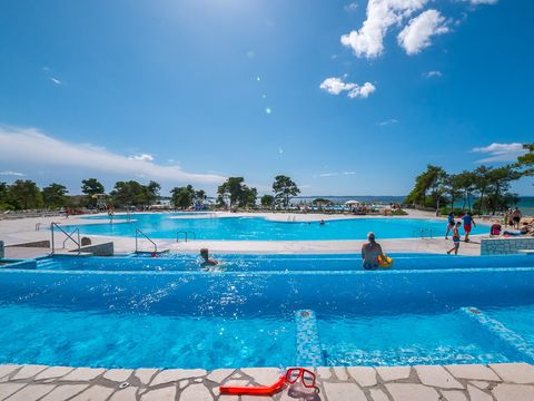 Camping Zaton - Camping Zadar - Image N°5