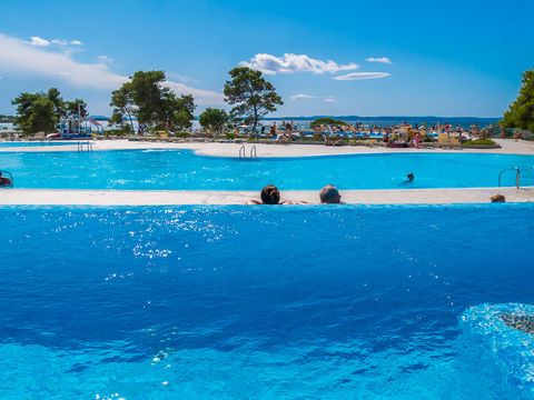 Camping Zaton - Camping Zadar - Image N°7