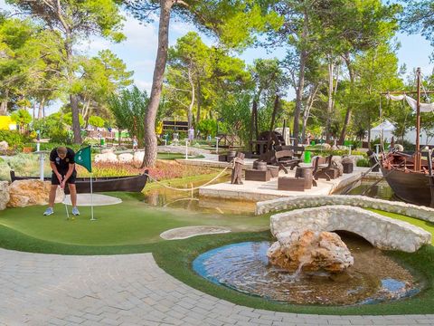 Camping Zaton - Camping Zadar - Image N°17