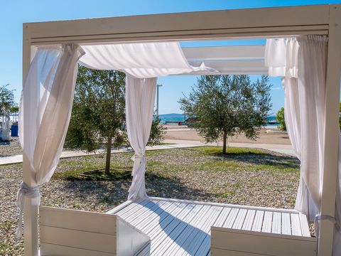 Camping Zaton - Camping Zadar - Image N°10