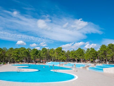 Camping Zaton - Camping Zadar - Image N°25
