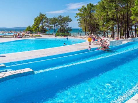 Camping Zaton - Camping Zadar - Image N°21