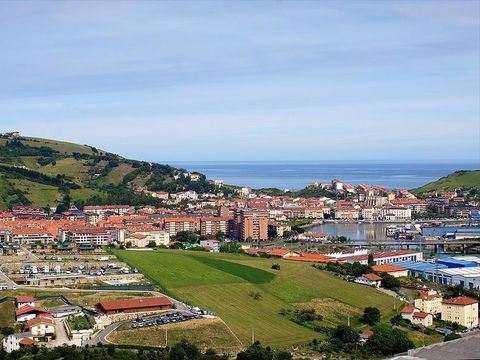 Camping & Bungalow Zumaia - Camping Guipuscoa - Image N°9
