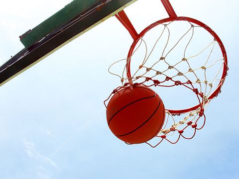 Camping Resort Els Pins - Camping Barcelone - Image N°11