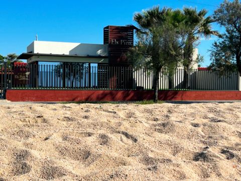 Camping Resort Els Pins - Camping Barcelone - Image N°35