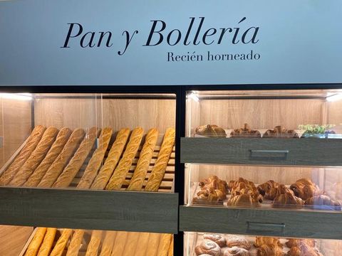 Camping Resort Els Pins - Camping Barcelone - Image N°16