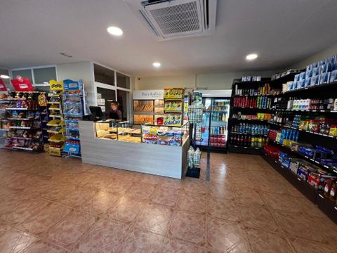 Camping Resort Els Pins - Camping Barcelone - Image N°33