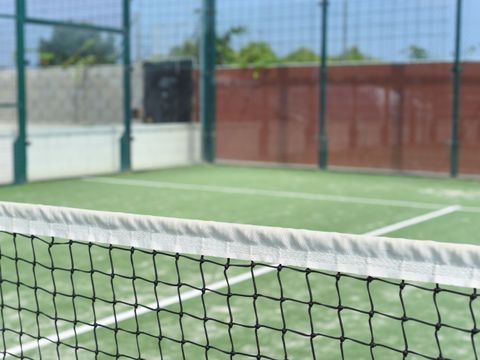 Camping Resort Els Pins - Camping Barcelone - Image N°14